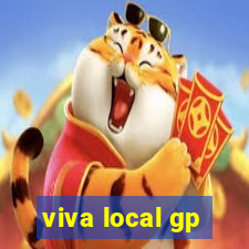 viva local gp